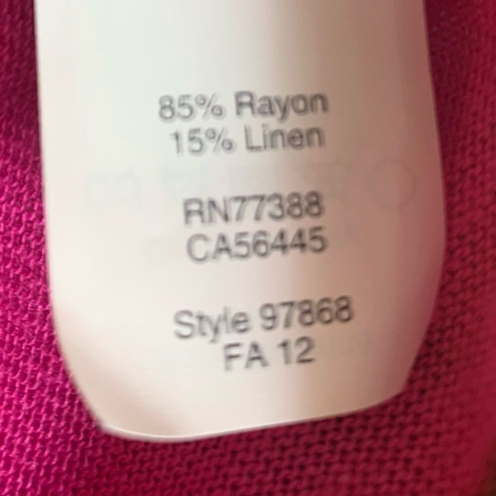 J Crew Sweater   - Picture 5 of 5